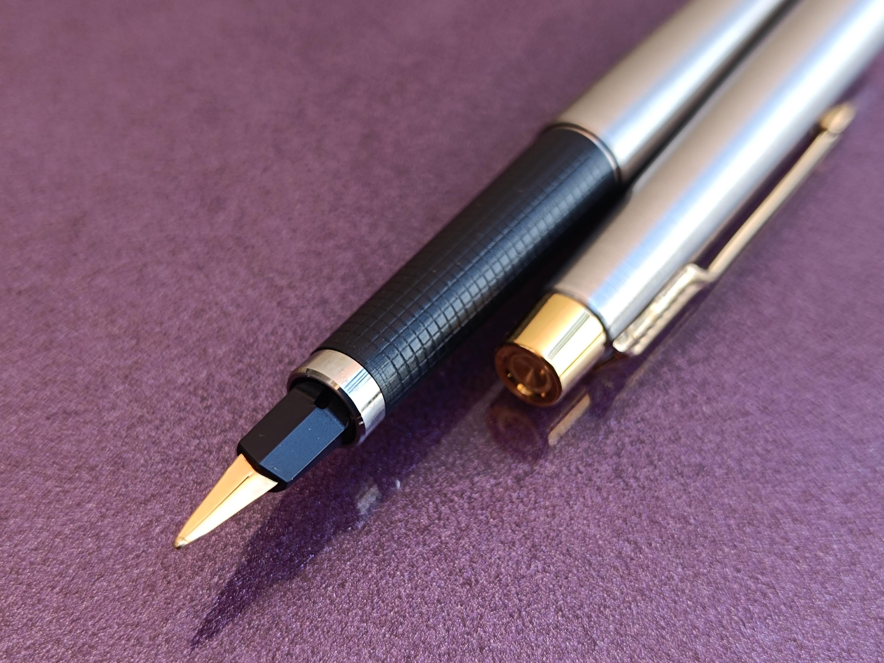 Parker 180 - Etsy