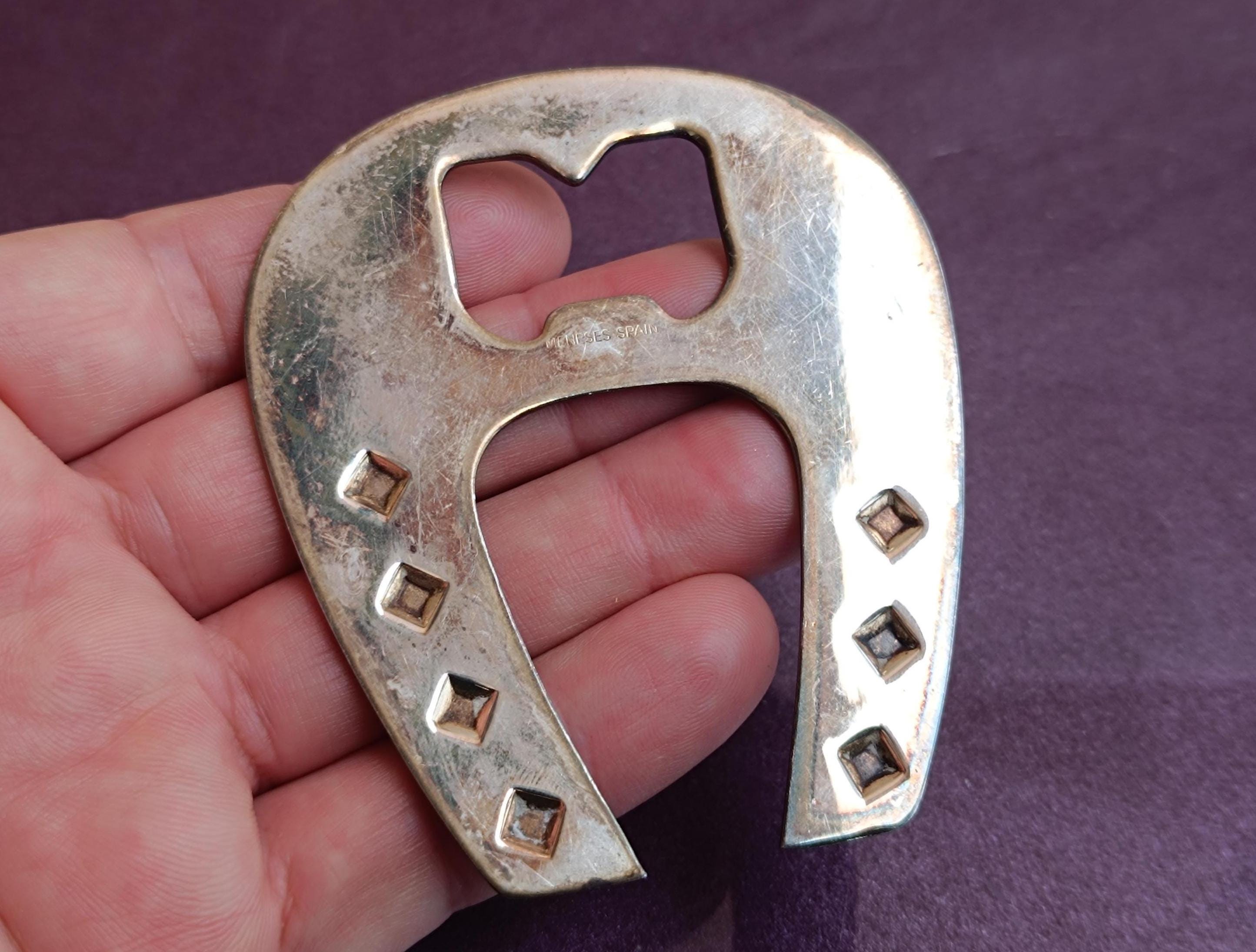 Meneses silver - Etsy 日本