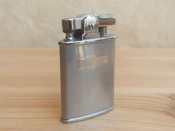 pipe tools tobacco Amigo - 3 in 1 Pipe Tool