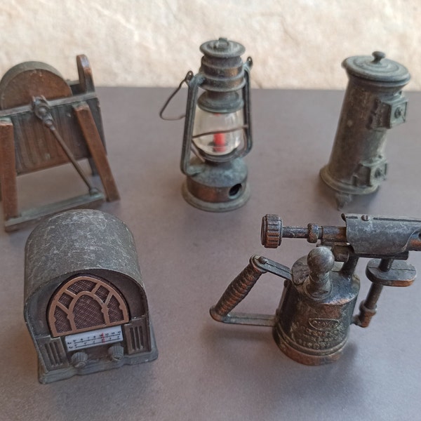 Old Pencil Sharpener Etsy