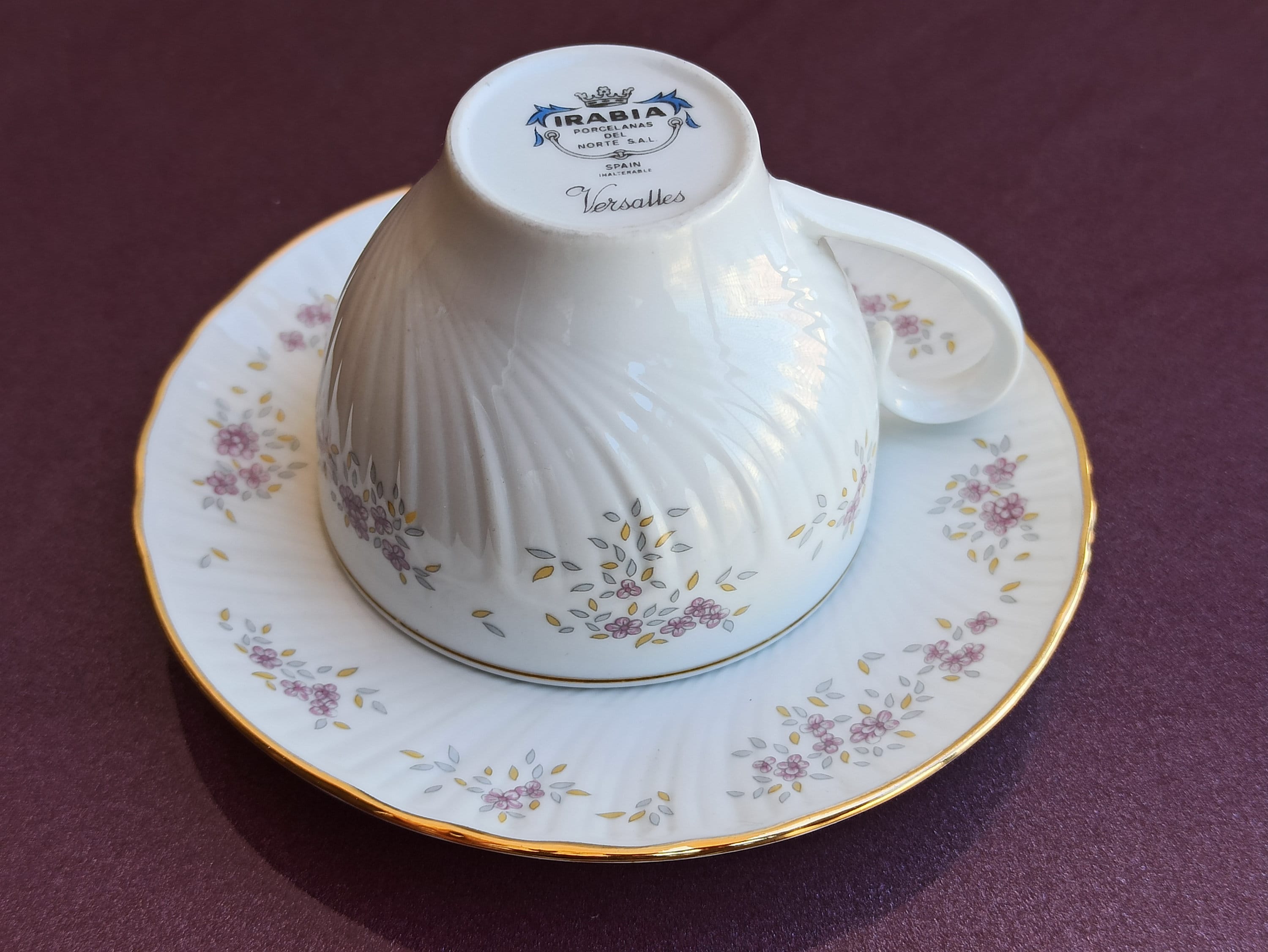 Plato Vajilla Irabia Earth Vajilla Platos De CerÃ¡mica Precio