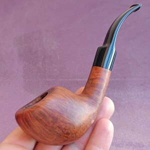 Stanwell danish pipe - Etsy 日本