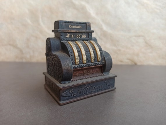 Pencil sharpener collectors deals