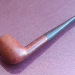 London made pipe - Etsy 日本