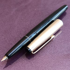 Lamy 27 - Etsy