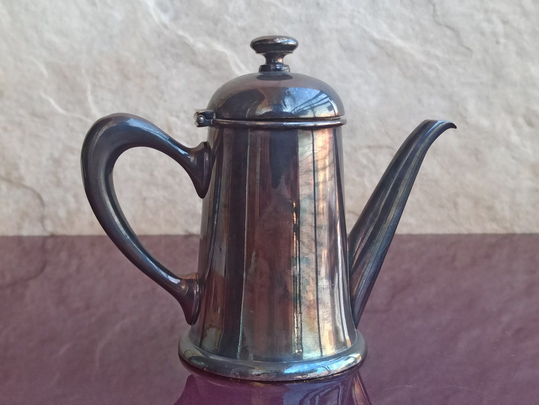il_1080xN.5327929845_by05.jpg
