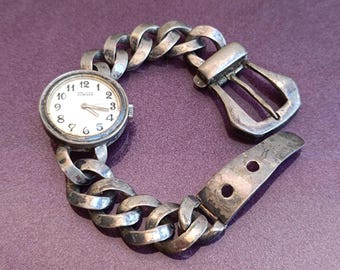 This item is unavailable - Etsy This item is unavailable - Etsy
