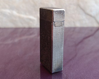 Piano Cottura Gas 4 Fuochi Bianco Circe Samet Prezzi - Foto 11