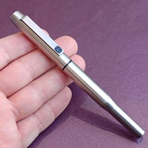 Penna stilografica PARKER, Made In England, penna originale, penna Parker, penna artistica, penna stilografica, penna stilografica vintage, penna stilografica rara, penna a inchiostro