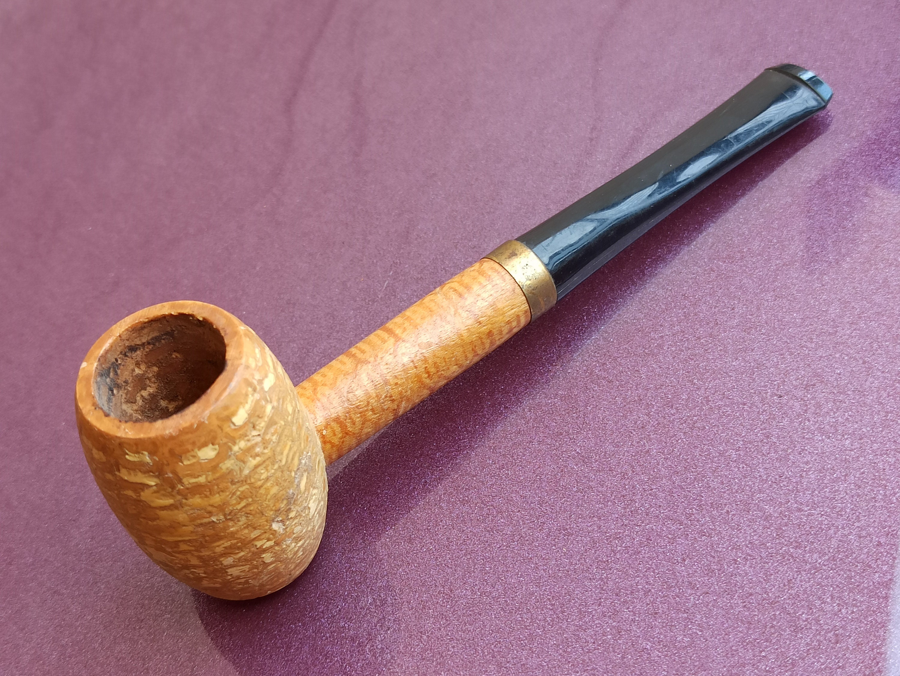 London england pipes - Etsy 日本