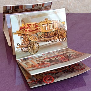Museu Nacional DOS COCHES uit de jaren 80 Toerisme Ansichtkaarten, Ansichtkaarten Portugal, Vintage Ansichtkaarten, Verzamelingen Ansichtkaarten, Reissouvenirs voor Verzamelaars