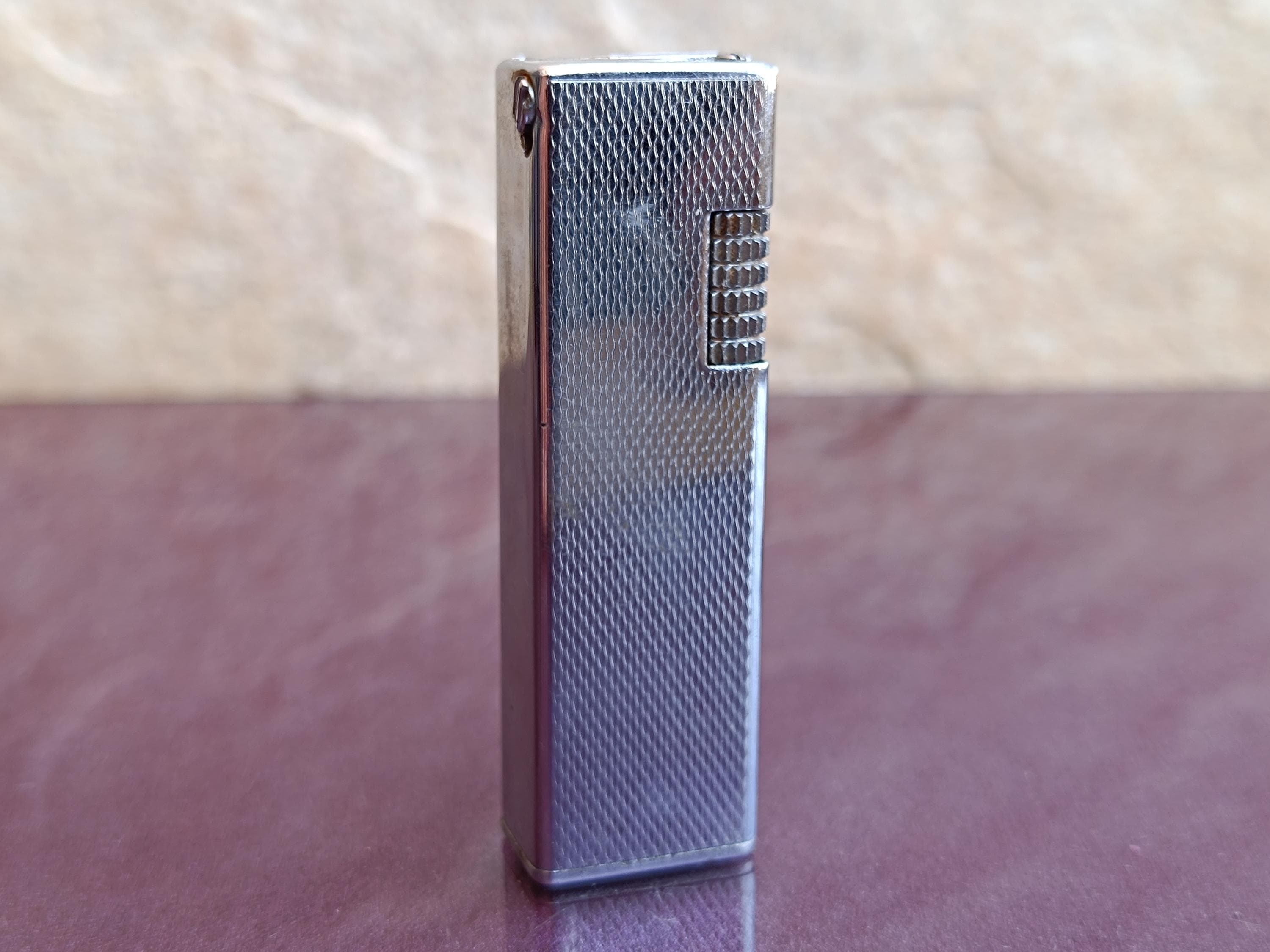 SHELLEY ZILON Vintage Gas Lighter, Vintage Lighter, Untested, Pocket Lighter, Collectible Lighter, Cigarette Lighter, Smoking Accessories - Etsy Hong Kong SHELLEY ZILON Vintage Gas Lighter, Vintage Lighter, Untested, Pocket Lighter, Collectible Lighter, Cigarette Lighter, Smoking Accessories - Etsy Hong Kong
