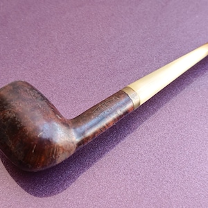 Old briar pipes - Etsy 日本