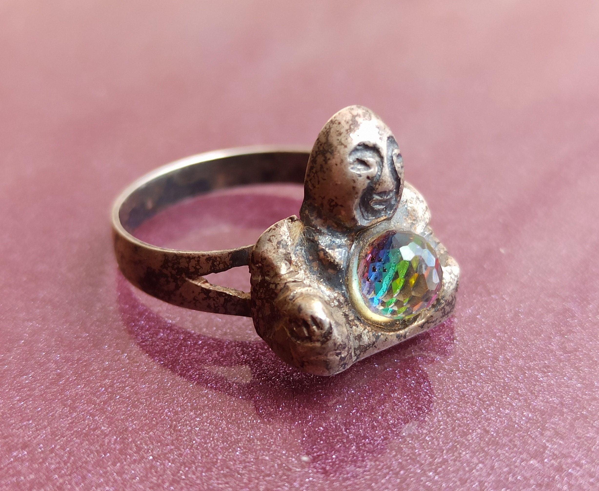 Swarovski buddha bracelet online