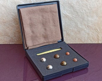 1970 Petanca CAYRO Juegos Game, Board Game, Vintage Petanca Game, Spanish Petanca Game, Grandes Tiendas De Cine