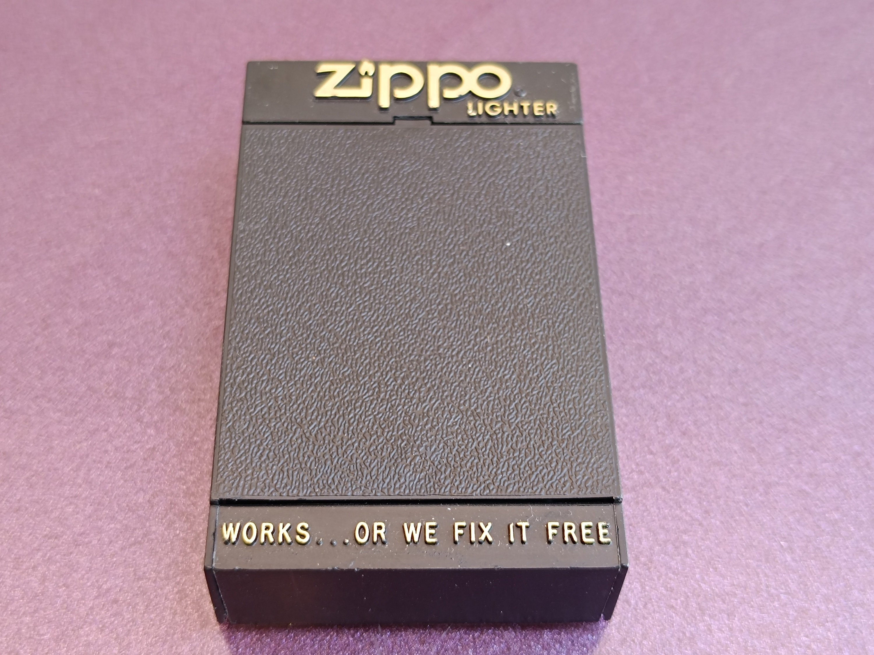 Zippo/ジッポー Barcelona Olympic バルセロナ オリンピック 五輪
