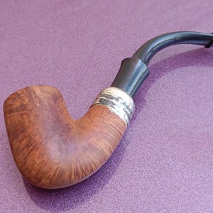 Peterson pipes for tobacco - Etsy 日本