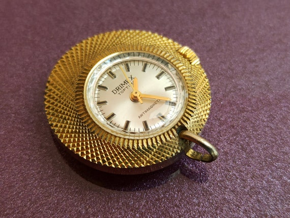 Mechanisch horloge opwinden new arrivals
