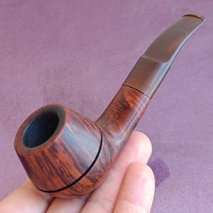 Svendborg Pipe - Etsy