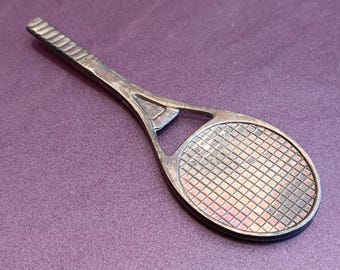il_340x270.6316512220_8cwr.jpg