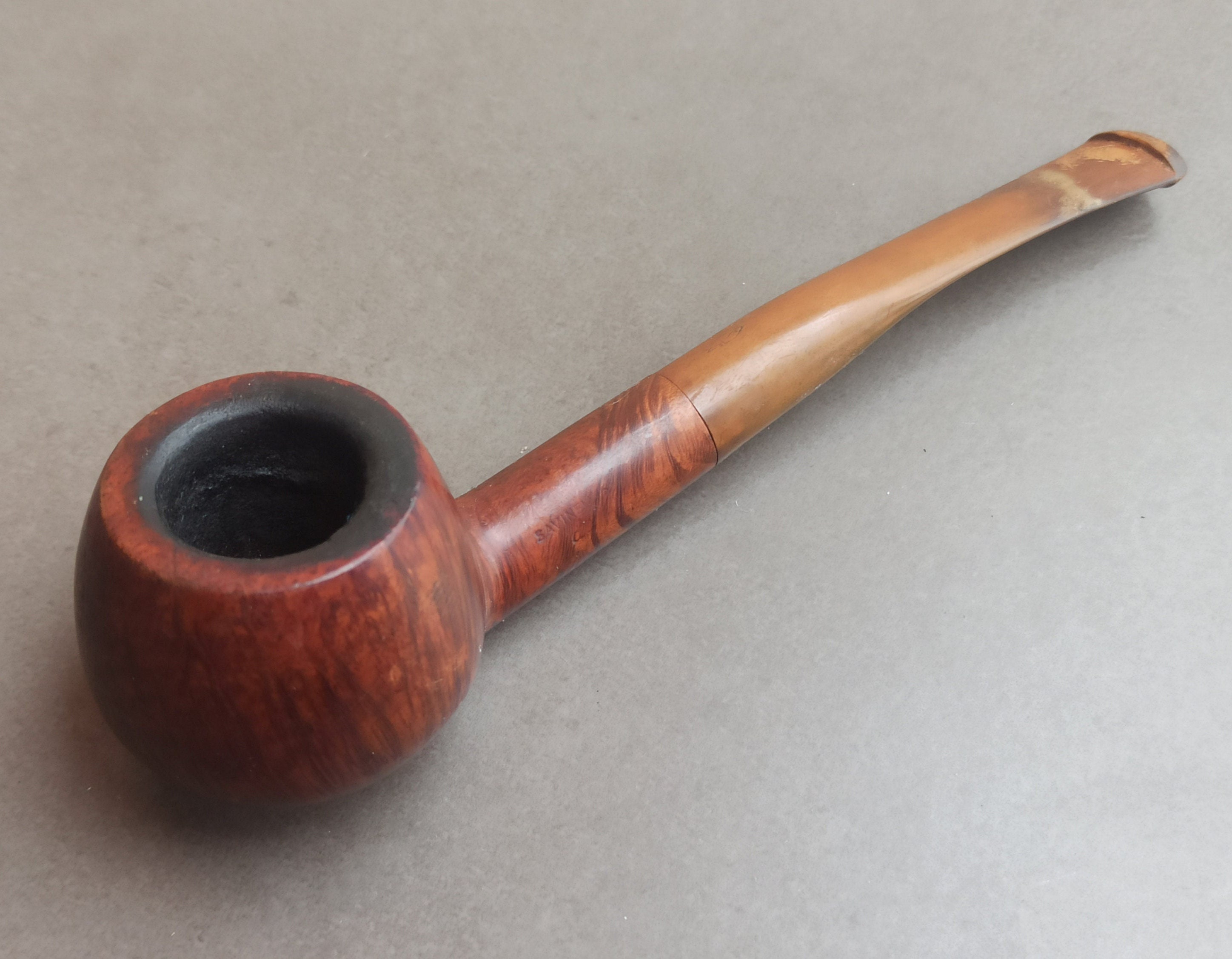 Savinelli italy pipe - Etsy 日本