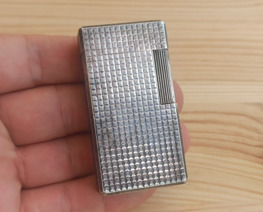 ANCIEN BRIQUET FLAMINAIRE paris EUR 19,00 - FR