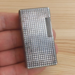 Flaminaire - Etsy 日本