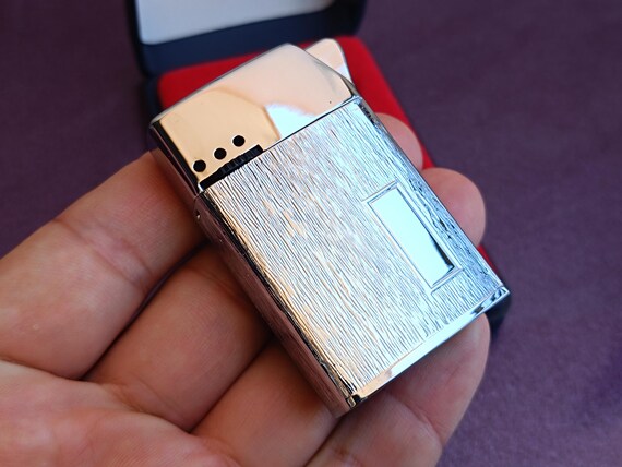 cigarette lighter before match Fun Fact: Lighters were invented matches! The first was invented in 1823 while the was created in 1826. The perpetual challenge of scrummasters is to explain the value of Lighters Or Matches? Which Is