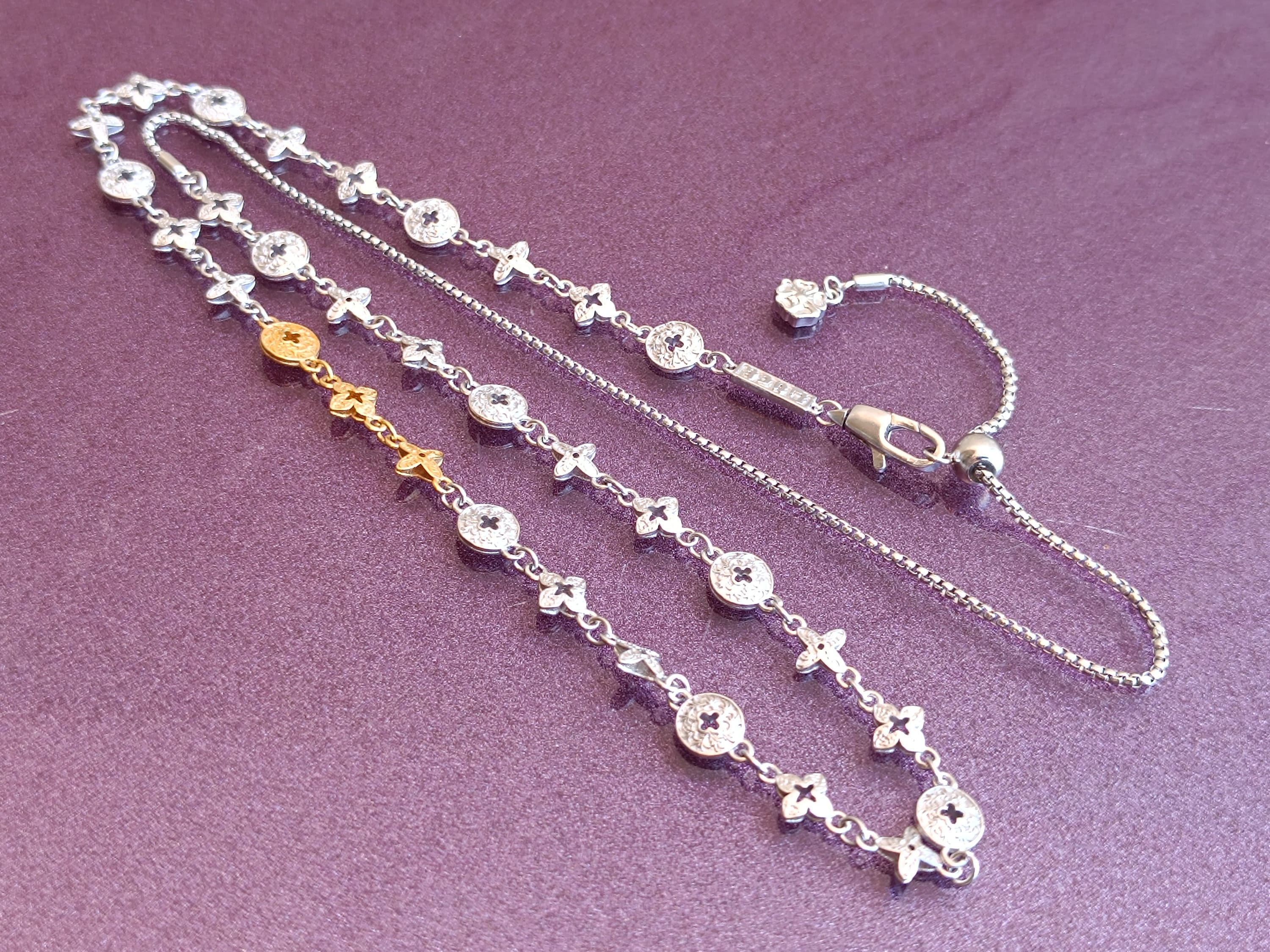 アクセサリー Vintage Silver Gold Fill Necklace 925 925 Silver Gold Filled Necklace, Silver Jewelry, Vintage