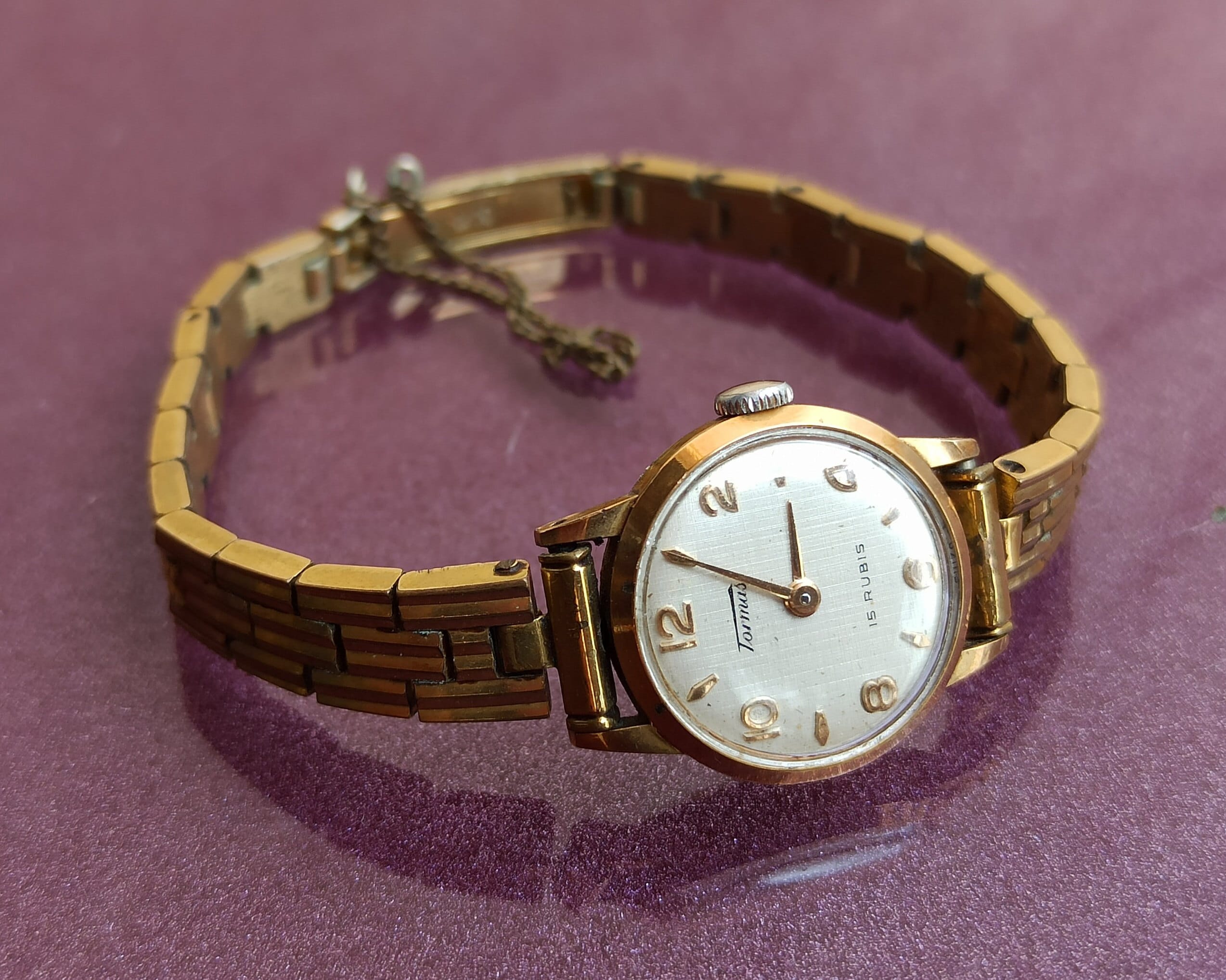 Espoir es2615 cheap watch price
