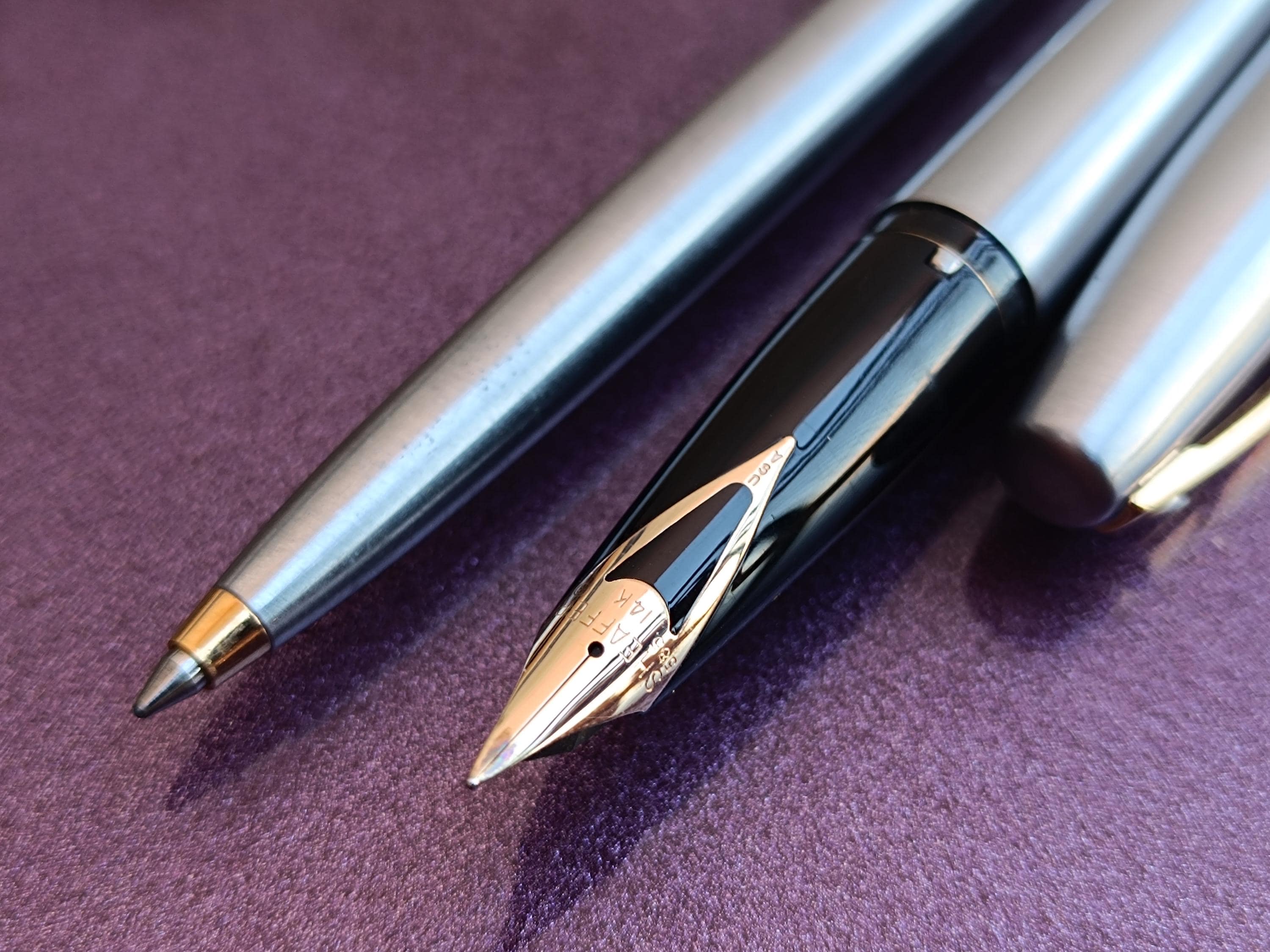 d*3様 【まとめ売り】万年筆 ボールペン シャーペン SHEAFFER 585 d*3様 【まとめ売り】万年筆 ボールペン シャーペン SHEAFFER