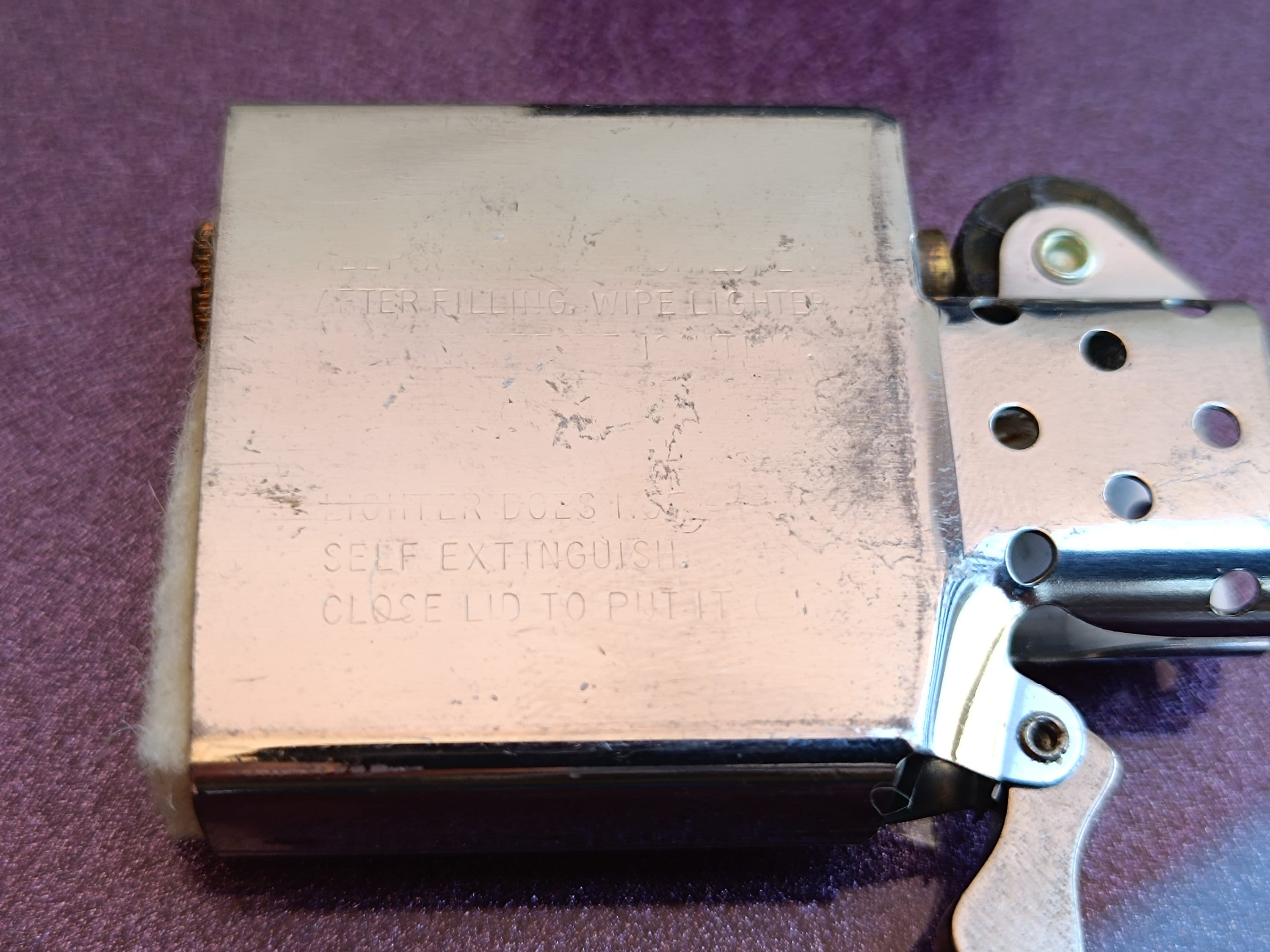 1992 年バルセロナオリンピック ZIPPO ガソリンライター、収集価値の 