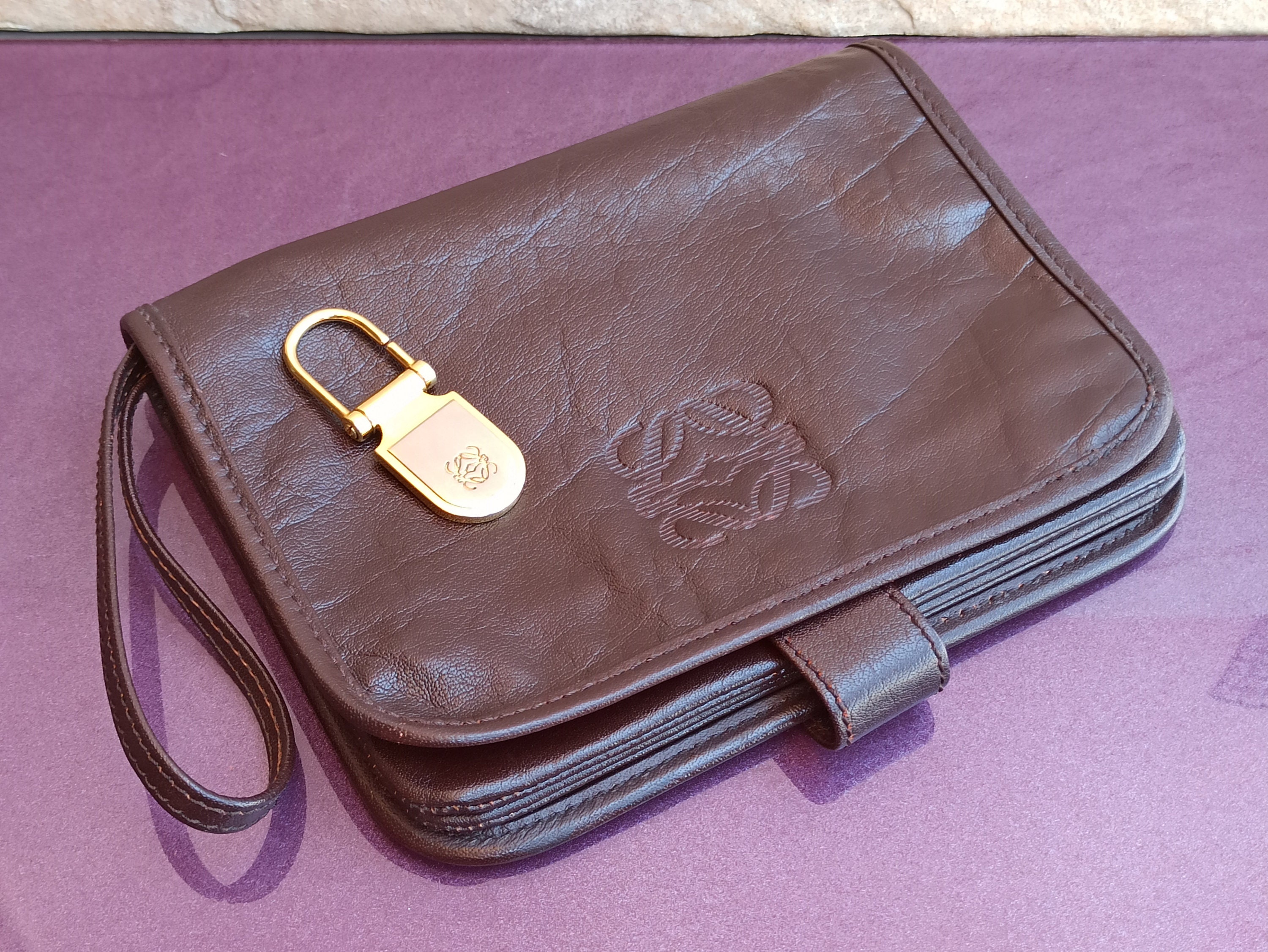 Loewe Key - Etsy Canada Loewe Key - Etsy Canada