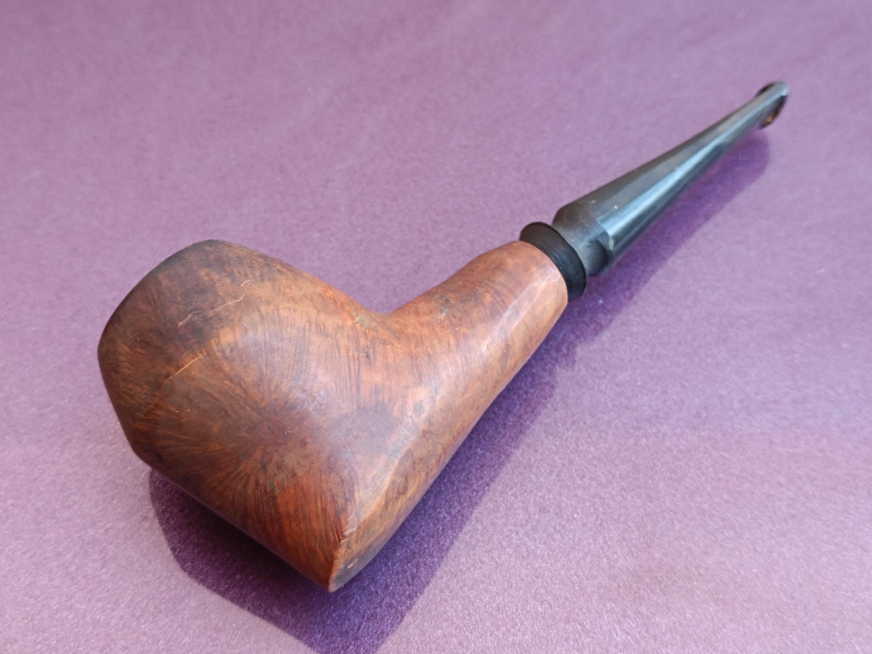 Kriswill pipe - Etsy 日本