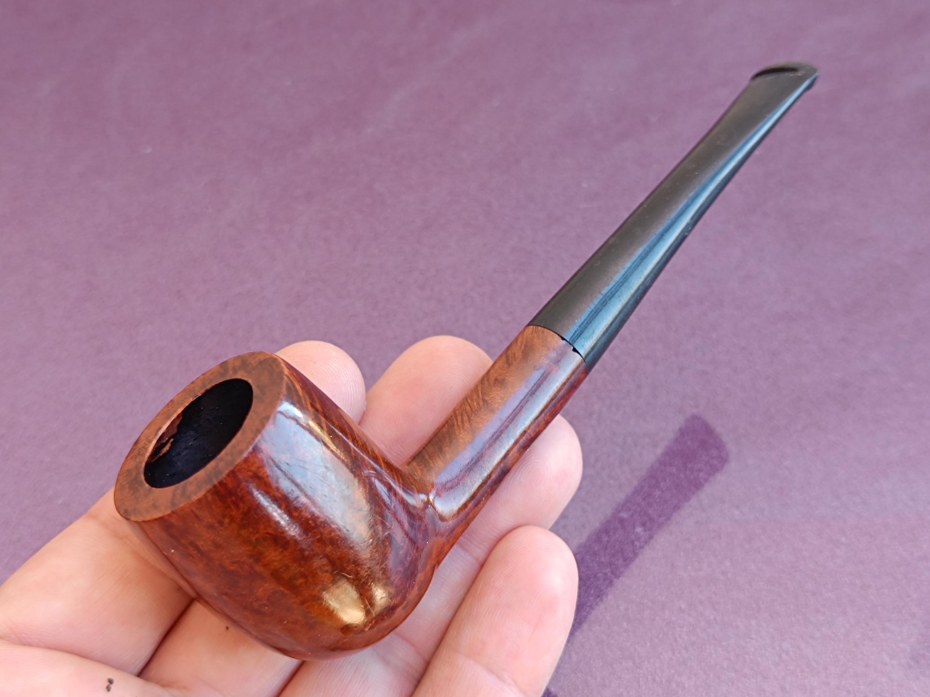 Bbb england pipe - Etsy 日本