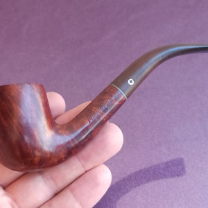 Kaywoodie pipes - Etsy 日本