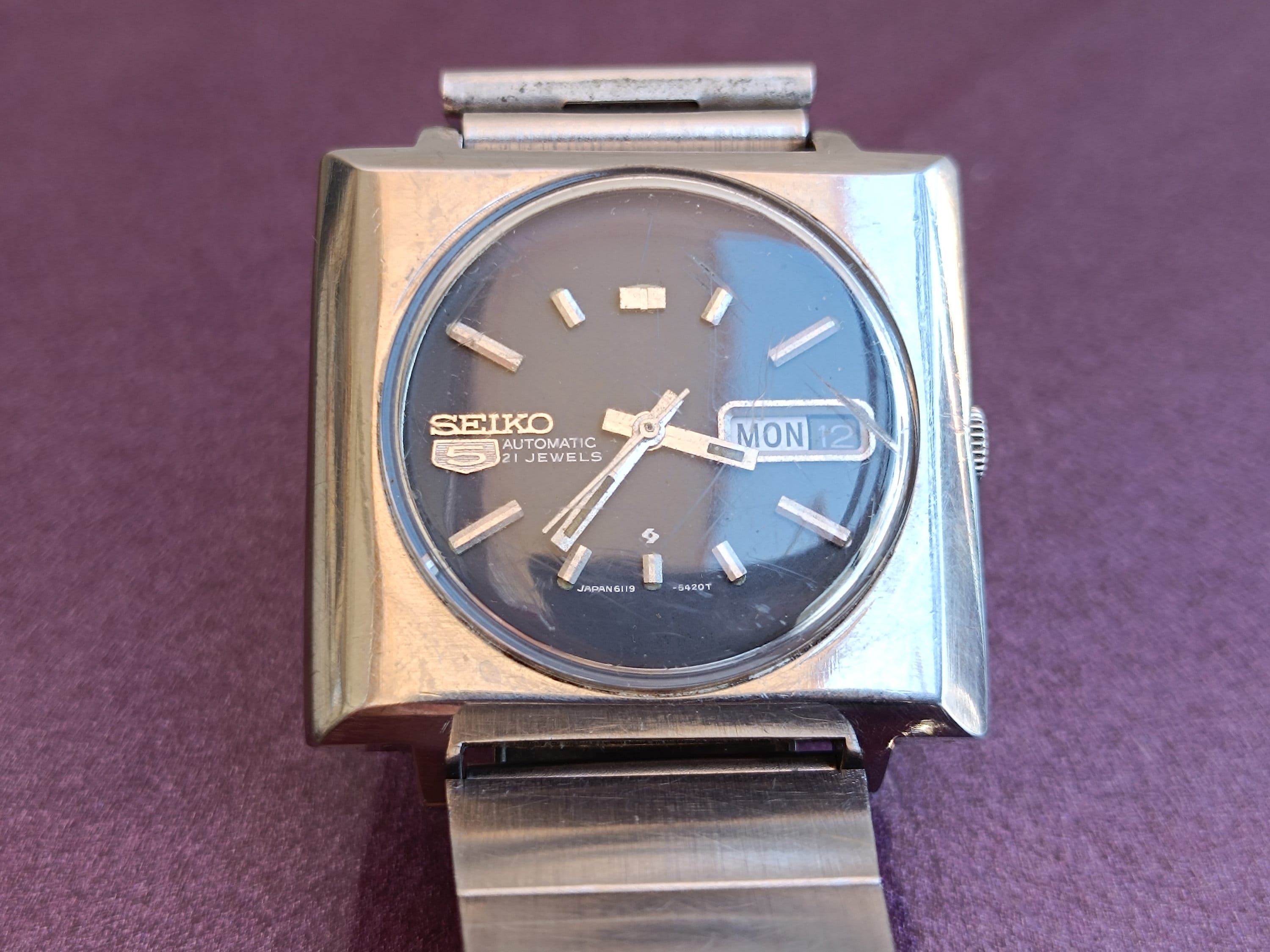 SEIKO 5 セイコー5 AUTOMATIC 21 JEWELS s-l400.jpg