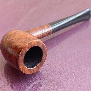 Bbb england pipe - Etsy 日本