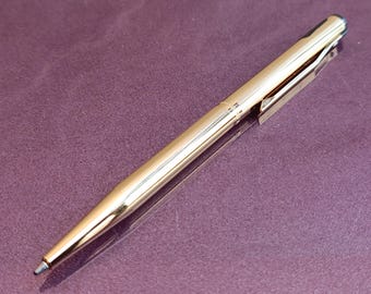 il_340x270.6628821487_ozs3.jpg