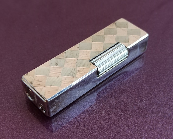 2012 chevy malibu cigarette lighter fuse location cigarette lighter Fuses - Chevrolet Forum