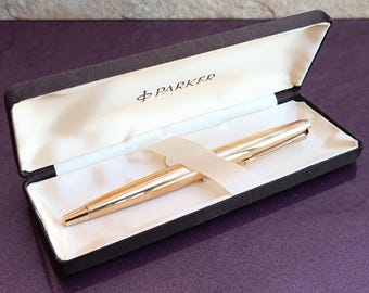 18Kゴールドペン先 万年筆 ステンレス WATERMAN ウォーターマン 万年筆 エキスパート エッセンシャル