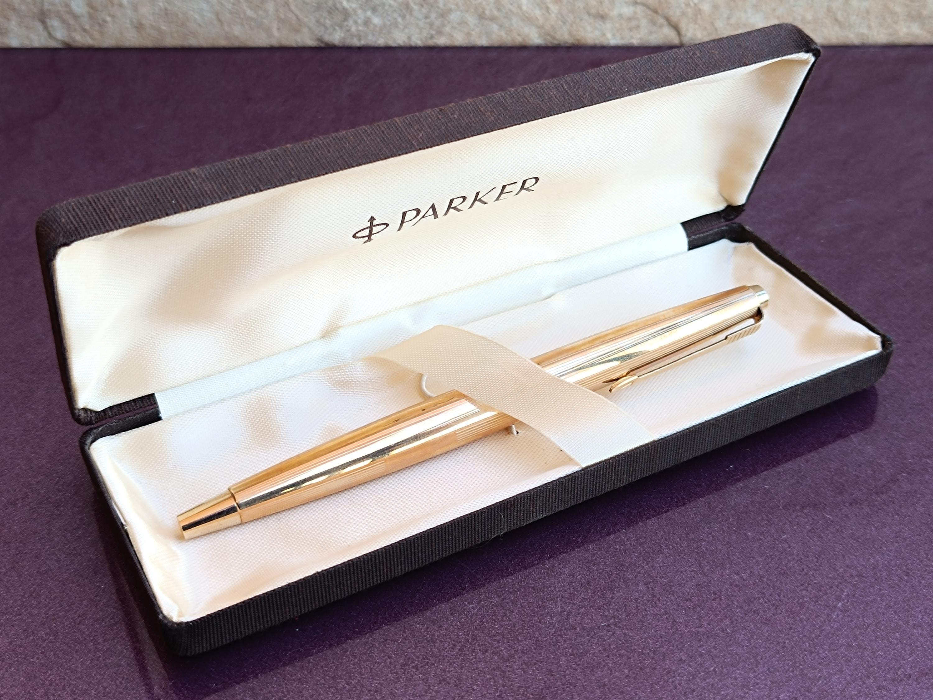Parker 61 pencil - Etsy 日本