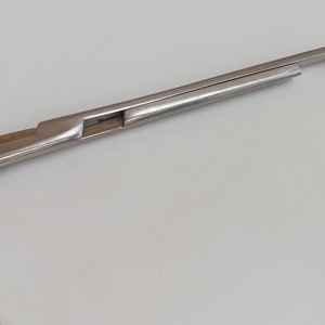 Codman Kerrison Rongeur 3.0 Mm, Stainless Steel Germany, Medical ...