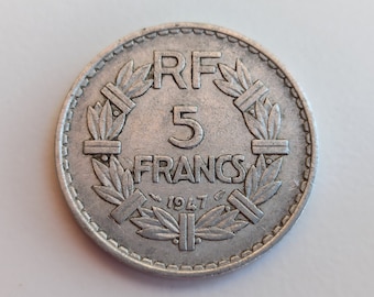 1969 ヘルベティア 2 スイス フラン - Etsy 日本