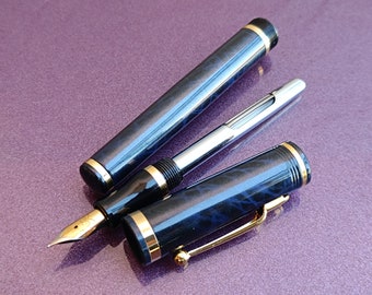 il_340x270.5754066661_eoy8.jpg