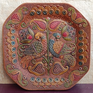 Convento aracena - Etsy 日本