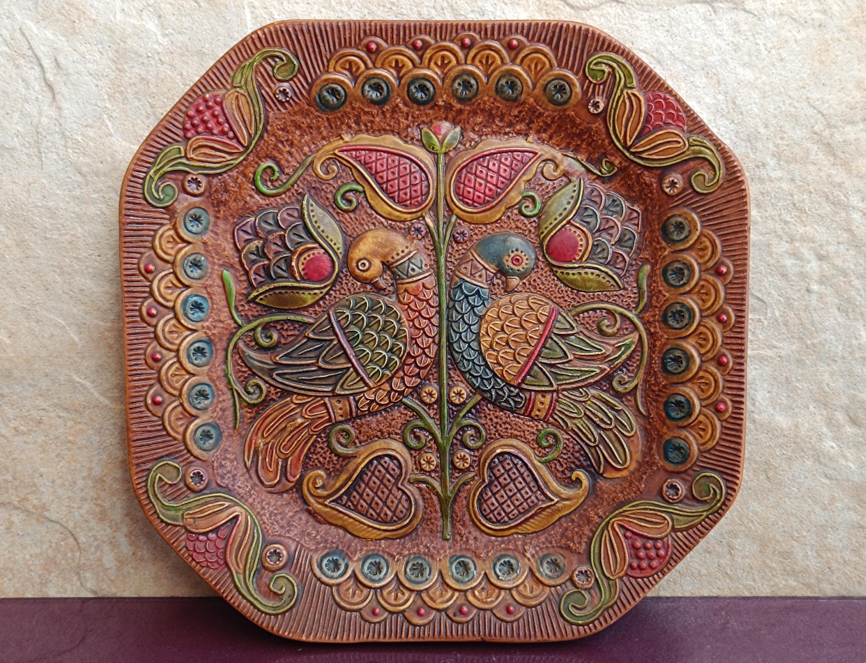 Convento aracena - Etsy 日本