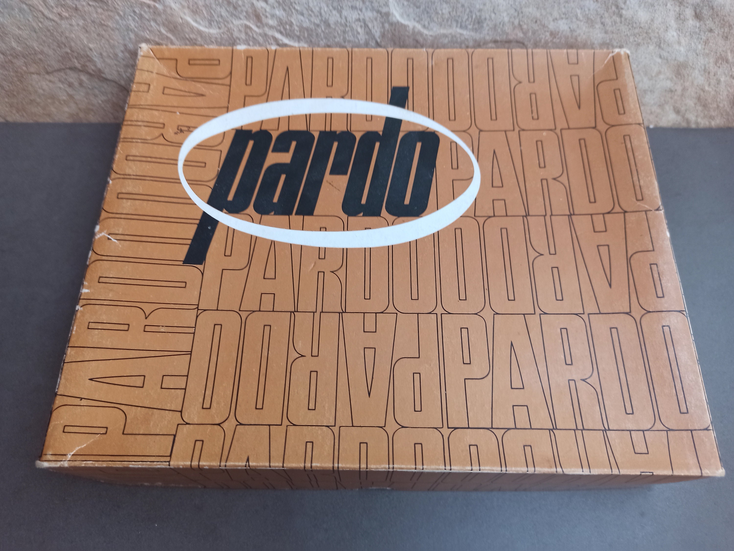 Vintage Phone Book Krause Phone Book Old Phone Book Antique Etsy