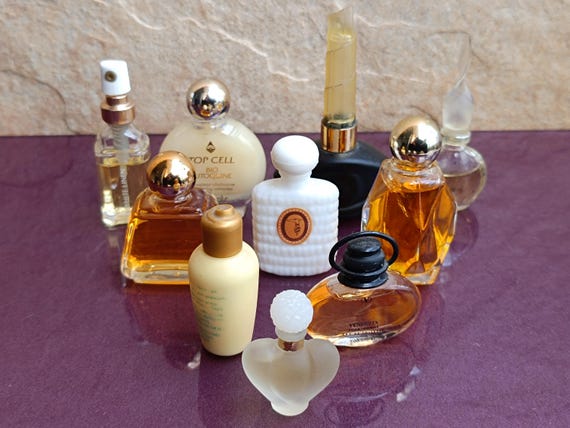 【希少】REALM MEN 香水 90年代コレクション 希少】REALM MEN 香水 90年代コレクション ダンディワールド