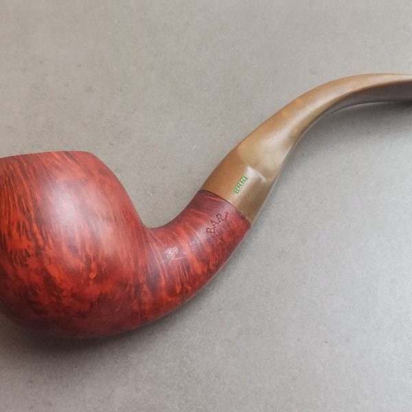 Bari Smoking Pipes Etsy